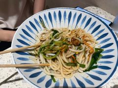 -雲物小食堂·精致云南小吃(好悦天地店)