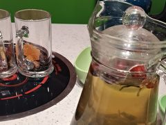 -金柱大盘鸡(和田二街店)