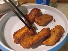 -悦慕·花满溪(新城吾悦店)