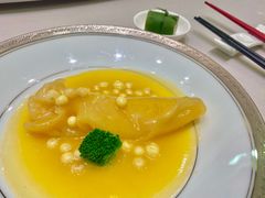-虹御轩·传承江浙菜(虹桥店)