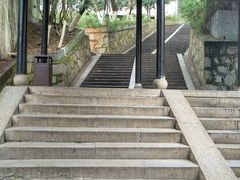 -湖南省立第一师范学校旧址