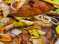 -小方的面(徐家汇店)