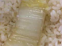 -神牛饭(凯德来福士店)