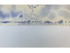 -八哥美术·成人美术画室(总校区)