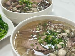 -鹰子捞化(古田支路店)