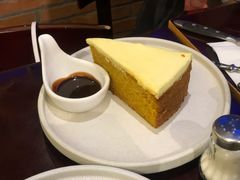 -bluefrog蓝蛙(悠唐购物中心店)