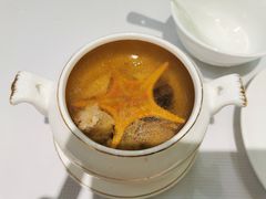 -胜记为食家·创新粤菜(车公庙店)