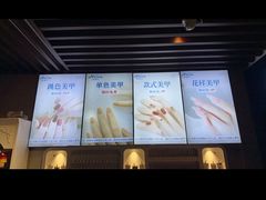 -海茵汇(萧山店)