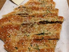 -奈雪的茶(国金中心店)