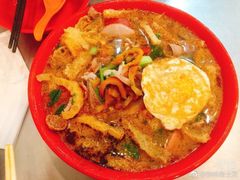 -易记皮肚面(明瓦廊店)