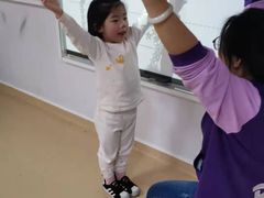 -瑞思少儿中心·少儿英语素养启蒙(回龙观校区)