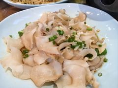 -宋小谨·泉州菜(西沙湾店)