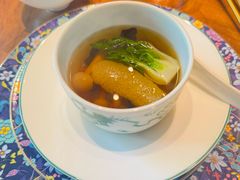 -虹之森·小馆