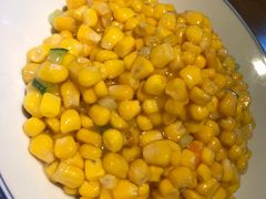 -吕氏疙瘩汤·私家菜馆(慈云寺店)