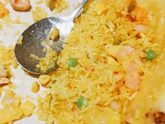 -泰堤坊(淡水体育馆店)