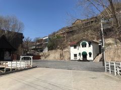 -Local泰莲庭(虹鳟鱼店)