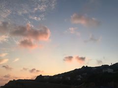 -枸杞岛