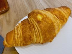 -OZ cafe(南昌路店)