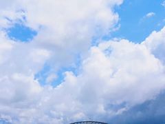 -悉尼歌剧院