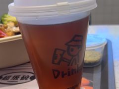 -FOODBOWL超级碗(暖山店)