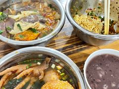 -胖子水煮(铁路三村无任何分店)