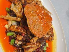 -金悦轩海鲜酒家(拱北店)