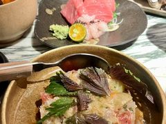 -High Yaki THE SEA海鲜居酒屋