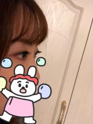 -小美汇美甲美睫美护