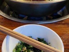 -中和远东火锅兔(老店)
