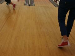 -广州保龄球馆(广州天河体育中心店)