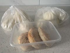 -沧盛饮食店(临汾路店)