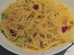 -老阿爸鲜鱼土菜(园区永旺店)
