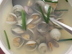 -西门岛码头海鲜馆