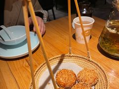 -顺香居·老字号湖北菜(江汉路店)