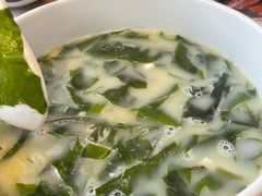 -杯子红牛排(西樵店)