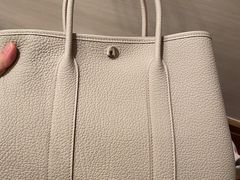 -爱马仕 HERMES(德基广场店)