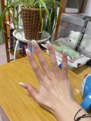 -锦荣钻石