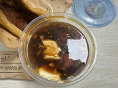 -头壹号饸饹面·大油条(东升科技园店)