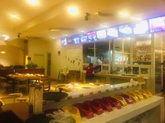 -守柴炉烤鸭(中海国际店)