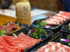 -束河人家(南锣鼓巷店)