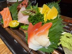 -二丁目食堂(铁西万象汇店)