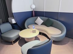 -趣柯里酒店(长沙岳麓山店)
