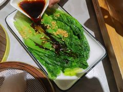 -如轩·海鲜砂锅粥·潮汕菜(南城店)