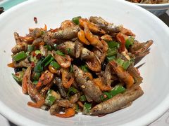 -9家湘菜(上南路店)