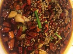 -大鸭梨烤鸭(金色漫香店)