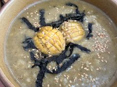 -西归浦真珠食堂