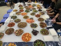 -首脑美容美发化妆美甲培训学校(龙岗校区)