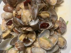 -船家渔(徐州北路店)