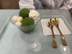 -王守财小山園