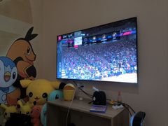 -Win Win电玩·日式の游戏馆